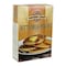 Shepherds Grain Shepherd's Grain Krusteaz Professional Buttermilk Pancake Mix, PK6 731-5634 - alternate 2